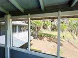 3650 Lake Tohopekaliga Road - Photo 31