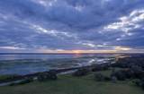 3650 Lake Tohopekaliga Road - Photo 4
