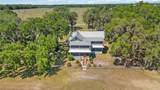 3650 Lake Tohopekaliga Road - Photo 5