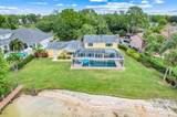 5224 Saint Regis Place - Photo 4