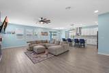 2628 Cedar Shake Court - Photo 12