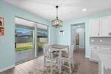 2628 Cedar Shake Court - Photo 19