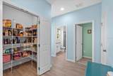 2628 Cedar Shake Court - Photo 21