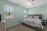 2628 Cedar Shake Court - Photo 22