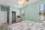 2628 Cedar Shake Court - Photo 23