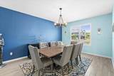 2628 Cedar Shake Court - Photo 27