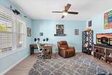 2628 Cedar Shake Court - Photo 28