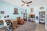 2628 Cedar Shake Court - Photo 29