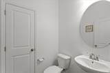 2628 Cedar Shake Court - Photo 30