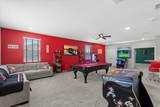 2628 Cedar Shake Court - Photo 32