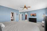 2628 Cedar Shake Court - Photo 38