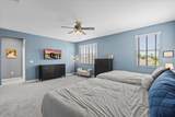 2628 Cedar Shake Court - Photo 40