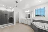 2628 Cedar Shake Court - Photo 41