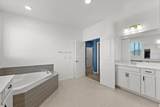 2628 Cedar Shake Court - Photo 42
