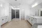 2628 Cedar Shake Court - Photo 43