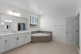 2628 Cedar Shake Court - Photo 44