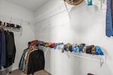 2628 Cedar Shake Court - Photo 46