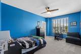 2628 Cedar Shake Court - Photo 47
