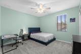 2628 Cedar Shake Court - Photo 48
