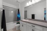 2628 Cedar Shake Court - Photo 49