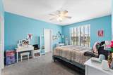2628 Cedar Shake Court - Photo 50