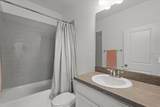 2628 Cedar Shake Court - Photo 51