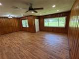 2110 100TH Street - Photo 10