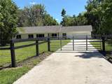 2110 100TH Street - Photo 12