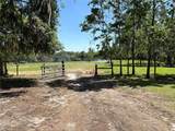 2110 100TH Street - Photo 13