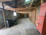 2110 100TH Street - Photo 17