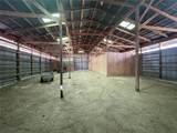 2110 100TH Street - Photo 18