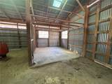 2110 100TH Street - Photo 19