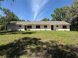 2110 100TH Street - Photo 2