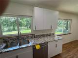 2110 100TH Street - Photo 21