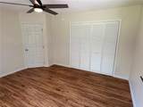 2110 100TH Street - Photo 26