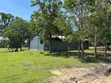 2110 100TH Street - Photo 27