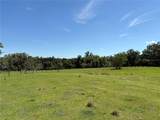 2110 100TH Street - Photo 28