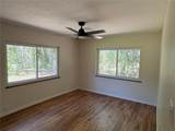2110 100TH Street - Photo 29