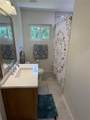 2110 100TH Street - Photo 30