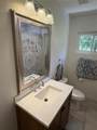 2110 100TH Street - Photo 31