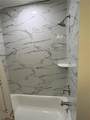 2110 100TH Street - Photo 32