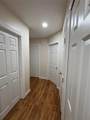 2110 100TH Street - Photo 33