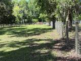 2110 100TH Street - Photo 36