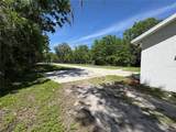 2110 100TH Street - Photo 37