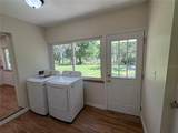 2110 100TH Street - Photo 38