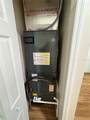 2110 100TH Street - Photo 39