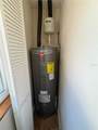 2110 100TH Street - Photo 42
