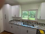 2110 100TH Street - Photo 7