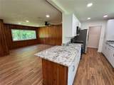 2110 100TH Street - Photo 9