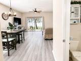 2744 Calabria Avenue - Photo 13
